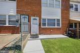 4447 Norfen Road - Photo 3