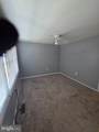 4447 Norfen Road - Photo 39