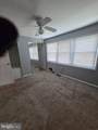 4447 Norfen Road - Photo 40