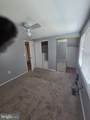 4447 Norfen Road - Photo 41