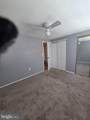 4447 Norfen Road - Photo 42