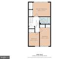 4447 Norfen Road - Photo 43