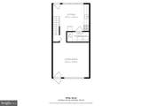 4447 Norfen Road - Photo 44