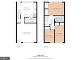 4447 Norfen Road - Photo 45