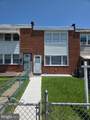 4447 Norfen Road - Photo 46