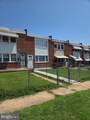 4447 Norfen Road - Photo 47