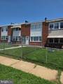 4447 Norfen Road - Photo 48