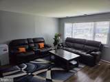 4447 Norfen Road - Photo 49