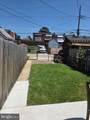 4447 Norfen Road - Photo 50