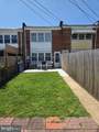 4447 Norfen Road - Photo 51