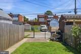 4447 Norfen Road - Photo 52