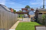 4447 Norfen Road - Photo 53