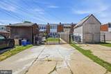 4447 Norfen Road - Photo 54