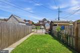 4447 Norfen Road - Photo 55