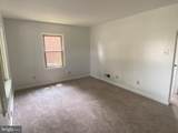 302 Pinehurst Road - Photo 2