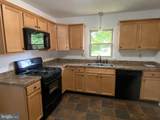 302 Pinehurst Road - Photo 4