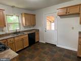 302 Pinehurst Road - Photo 5
