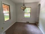 302 Pinehurst Road - Photo 6
