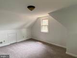 302 Pinehurst Road - Photo 7