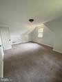 302 Pinehurst Road - Photo 8