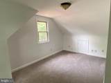 302 Pinehurst Road - Photo 9