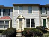 9799 Mock Orange Court - Photo 1