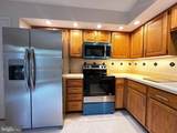 9799 Mock Orange Court - Photo 10