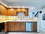 9799 Mock Orange Court - Photo 11