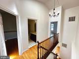 9799 Mock Orange Court - Photo 12