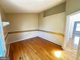9799 Mock Orange Court - Photo 13