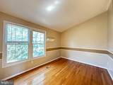 9799 Mock Orange Court - Photo 14