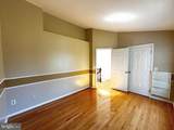 9799 Mock Orange Court - Photo 15