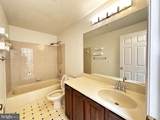 9799 Mock Orange Court - Photo 16