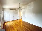 9799 Mock Orange Court - Photo 17