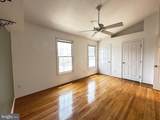 9799 Mock Orange Court - Photo 18