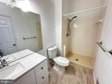 9799 Mock Orange Court - Photo 19