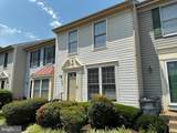 9799 Mock Orange Court - Photo 2
