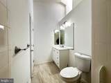 9799 Mock Orange Court - Photo 20