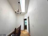 9799 Mock Orange Court - Photo 21