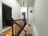 9799 Mock Orange Court - Photo 22