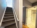 9799 Mock Orange Court - Photo 23