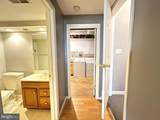 9799 Mock Orange Court - Photo 24