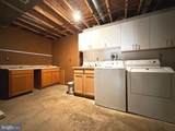 9799 Mock Orange Court - Photo 26