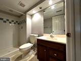9799 Mock Orange Court - Photo 27