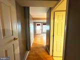 9799 Mock Orange Court - Photo 28