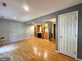 9799 Mock Orange Court - Photo 29