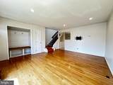 9799 Mock Orange Court - Photo 3