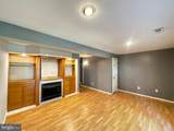 9799 Mock Orange Court - Photo 30