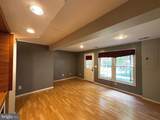 9799 Mock Orange Court - Photo 31