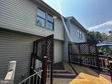 9799 Mock Orange Court - Photo 32